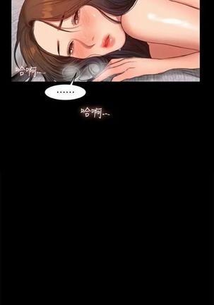 Run Away Ch.30/61 Page #362
