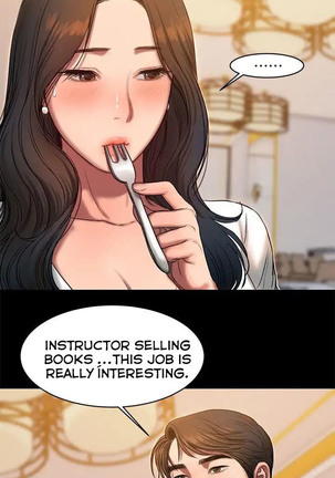 Run Away Ch.30/61 Page #258