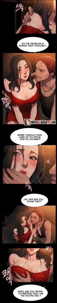 Run Away Ch.7/?