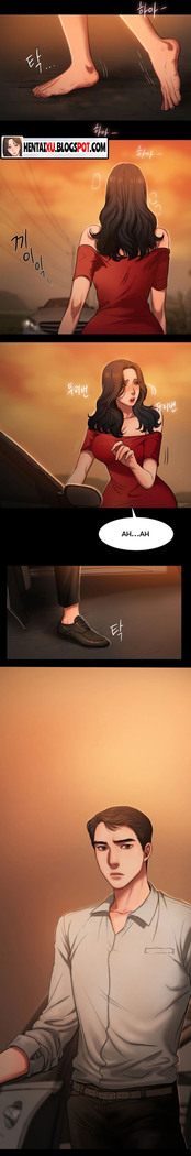 Run Away Ch.7/?