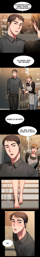 Run Away Ch.7/?