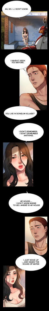 Run Away Ch.7/?