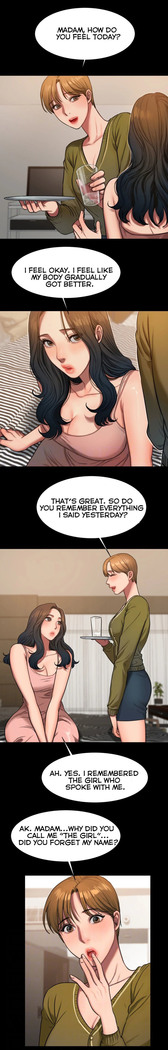 Run Away Ch.7/?