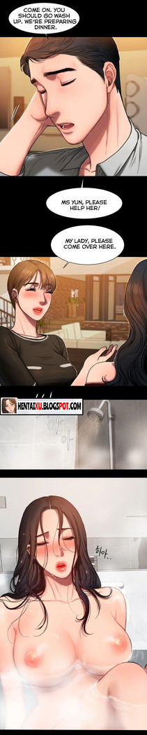 Run Away Ch.7/?
