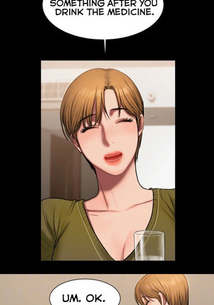 Run Away Ch.7/? Page #102