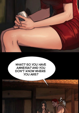 Run Away Ch.7/? Page #15