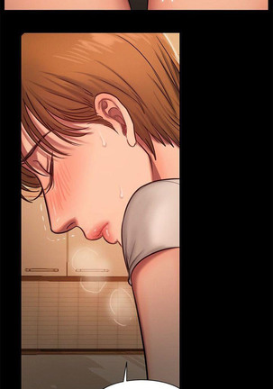 Run Away Ch.7/? Page #65