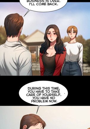 Run Away Ch.7/? Page #96