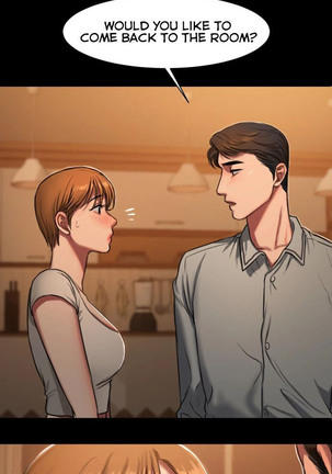 Run Away Ch.7/? Page #85