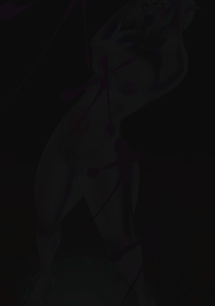 Jyakitensei: Devil Reincarnate Page #181