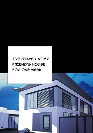 Will You Do as I Say? Ch.1-16 - Page 205