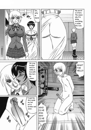 Volume 6 - Page 7