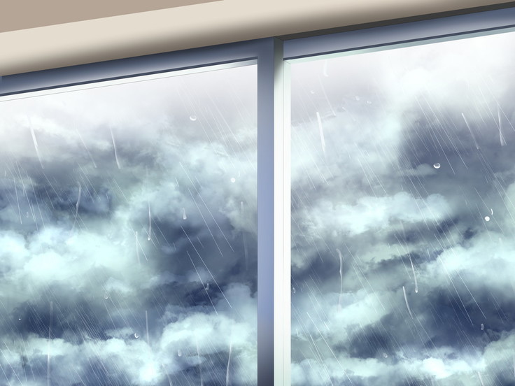 Hikaeme Jimime na Imouto to Nettori Gattsuri Love Love Ecchi