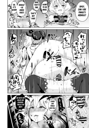 Delipako Party Butacure - Page 47