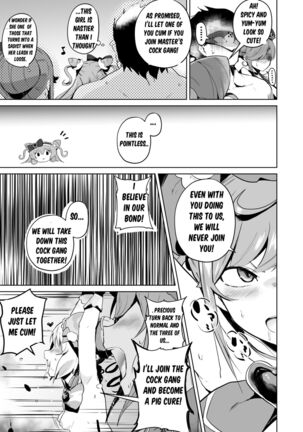 Delipako Party Butacure - Page 18