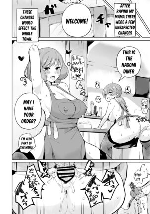 Delipako Party Butacure - Page 27