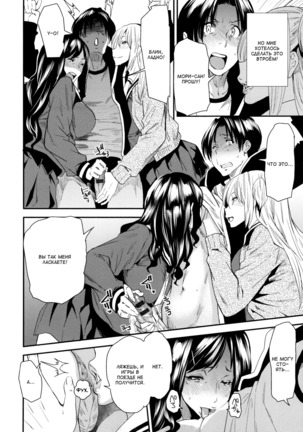 Image 2713258