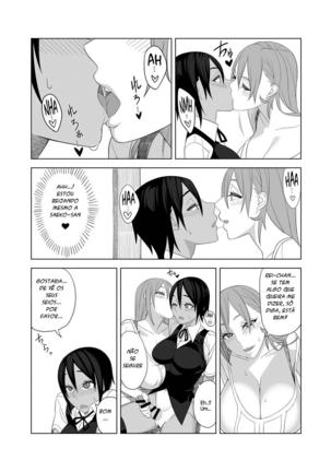 Image 10383857