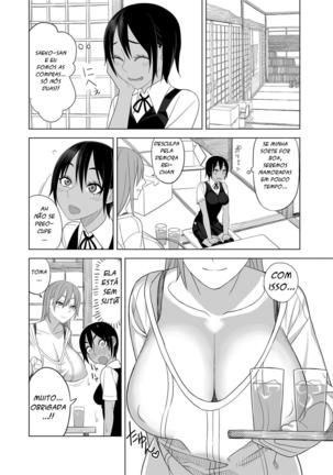 Image 10383854