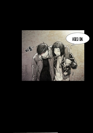 House of Dolls Ch.0-15 Page #96