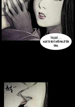 House of Dolls Ch.0-15 Page #212