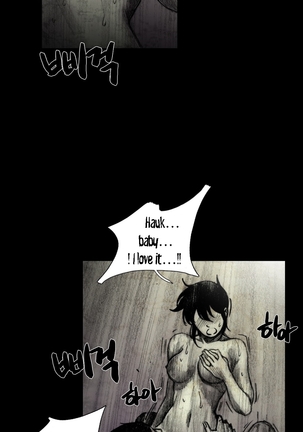 House of Dolls Ch.0-15 Page #366