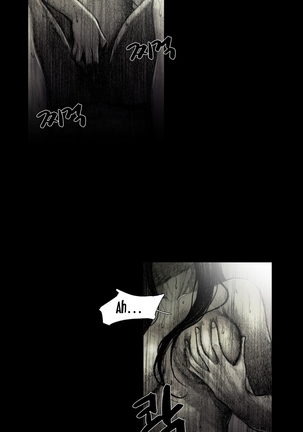 House of Dolls Ch.0-15 Page #384