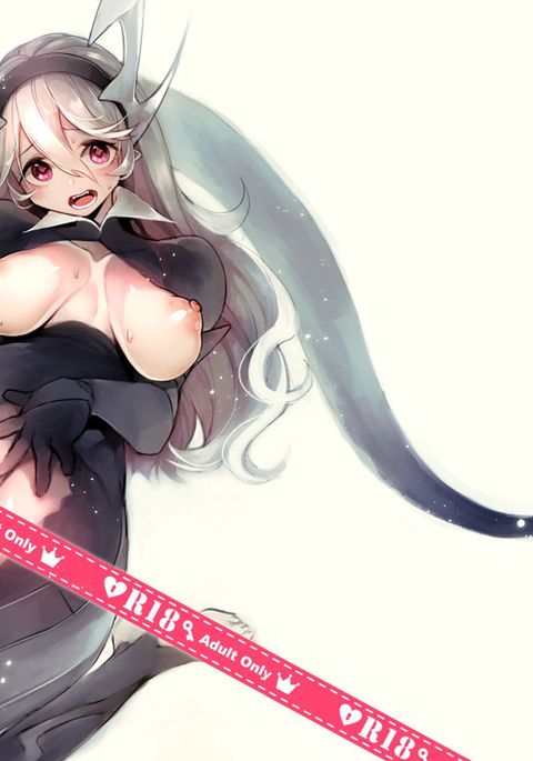 Image 10633087