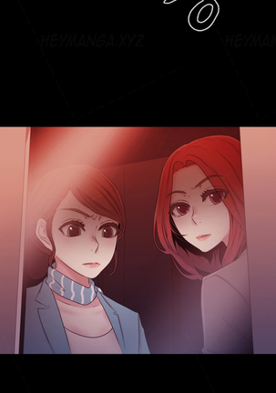 Miss Mystic Ch.1-19 - Page 252