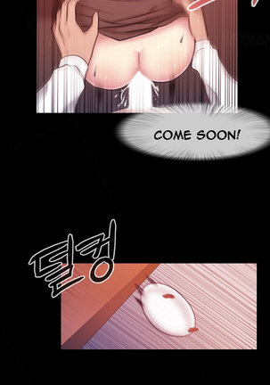 Miss Mystic Ch.1-19 - Page 251