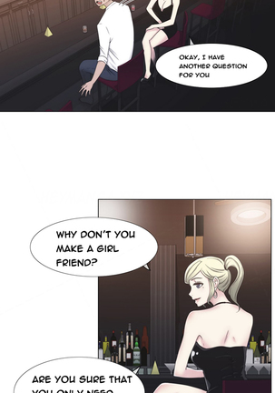 Miss Mystic Ch.1-19 - Page 414