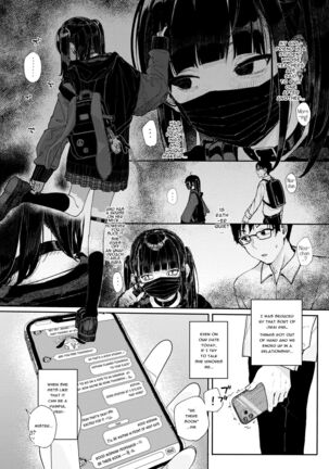Image 13807615