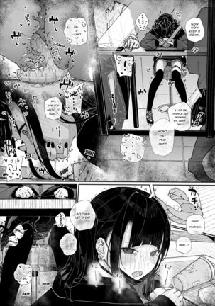Image 13807624