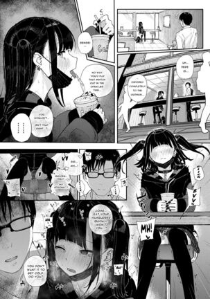 Image 13807622