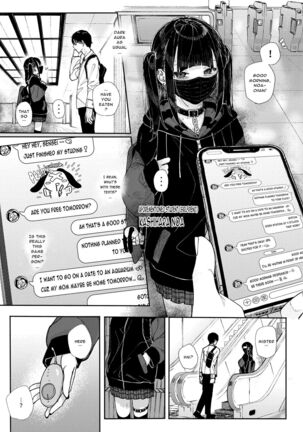Image 13807617
