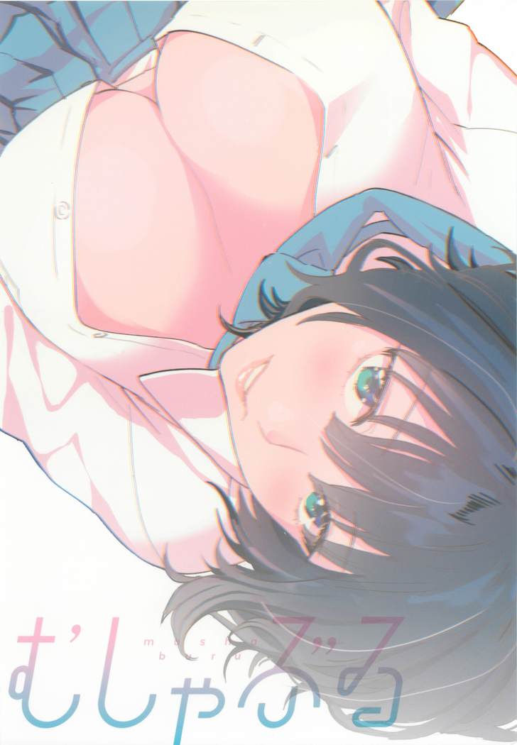 Hoshuu ga Hitsuyou na Bokura