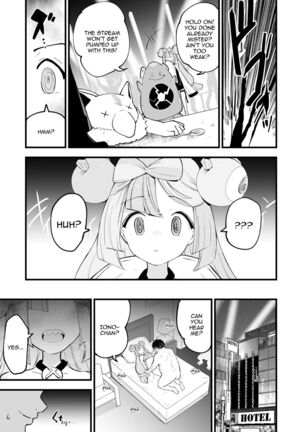 Image 13180976