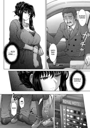 Image 4016365