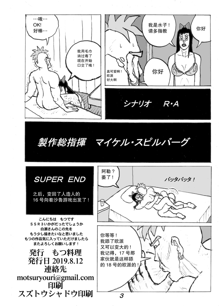 SSR 3