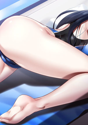 Image 10689956