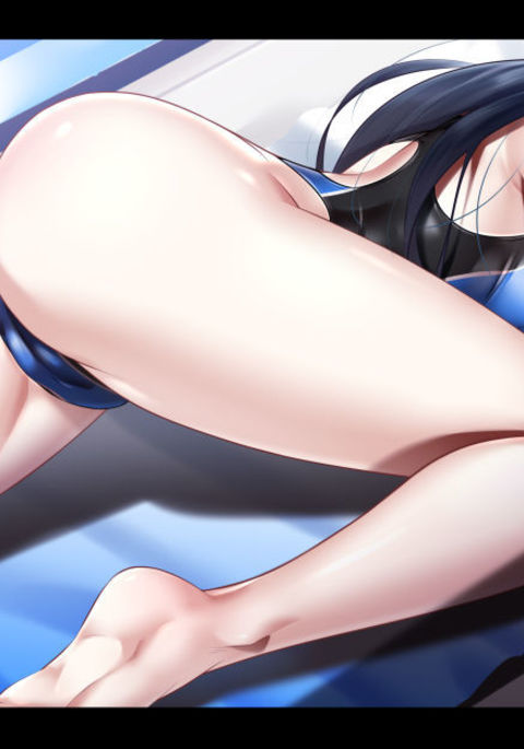 Image 10689955