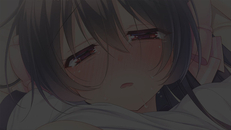 Bijin Jikkyou Namanushi no Ie ni Totsu shite 1-mannin no Follower no Mae de Okashitatta!