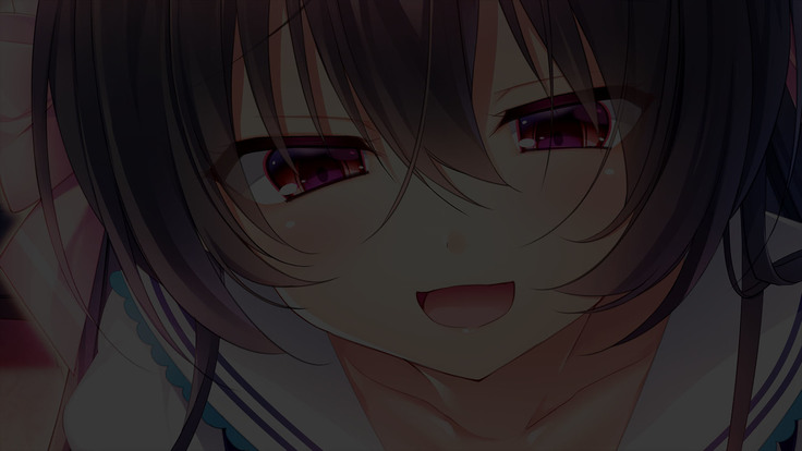 Bijin Jikkyou Namanushi no Ie ni Totsu shite 1-mannin no Follower no Mae de Okashitatta!