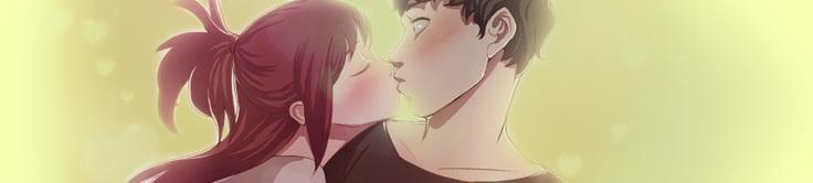 Conveni Ch.1-22
