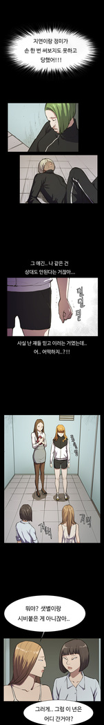 Conveni Ch.1-22