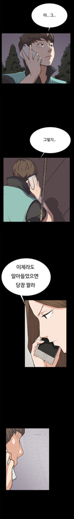Conveni Ch.1-22