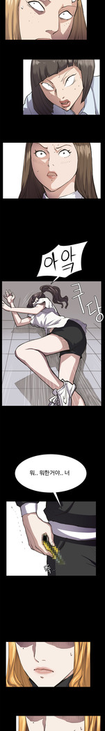 Conveni Ch.1-22