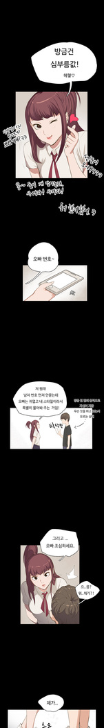 Conveni Ch.1-22
