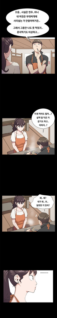Conveni Ch.1-22
