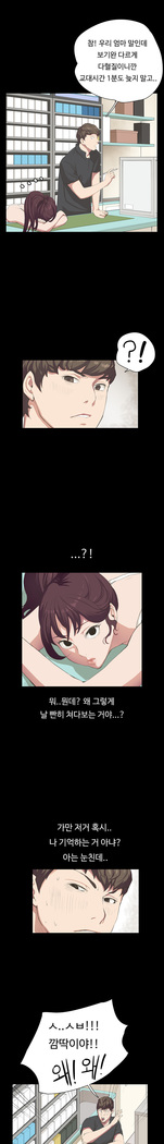 Conveni Ch.1-22